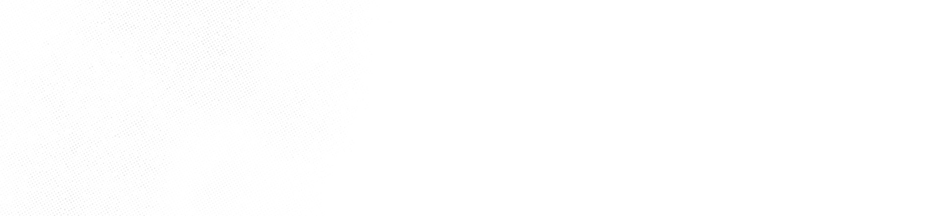 For over 85 years, Holt of CA has partnered with customers throughout California.
